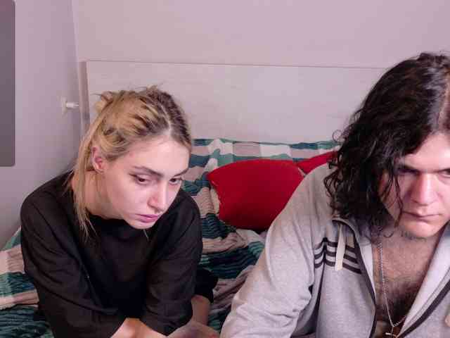 Lesya1kenknka webcam