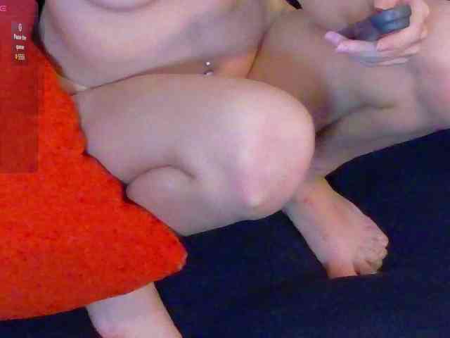 Lesya1kenknka webcam