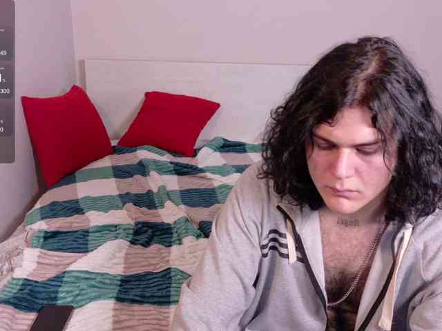 Lesya1kenknka webcam