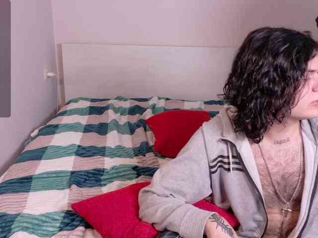 Lesya1kenknka webcam