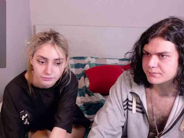 Lesya1kenknka webcam