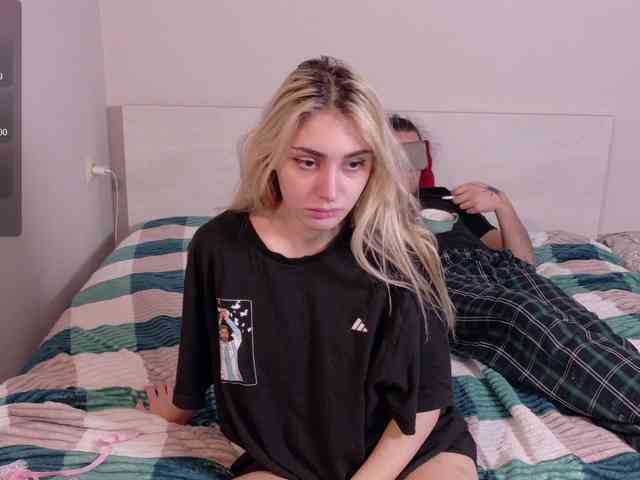 Lesya1kenknka Lesya1kenknka