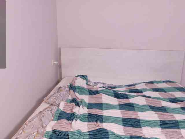 Lesya1kenknka webcam