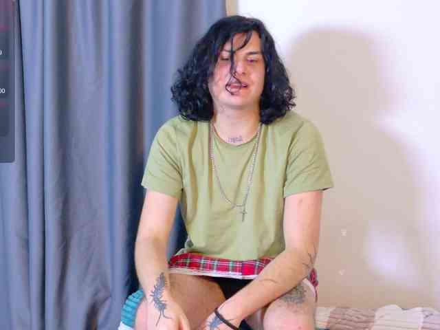 Lesya1kenknka Lesya1kenknka