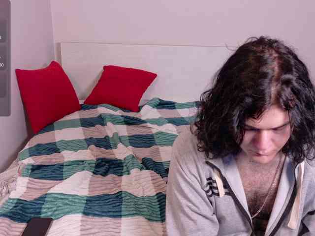 Lesya1kenknka Lesya1kenknka