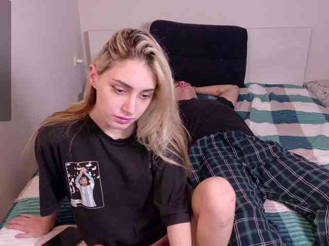 Lesya1kenknka Lesya1kenknka