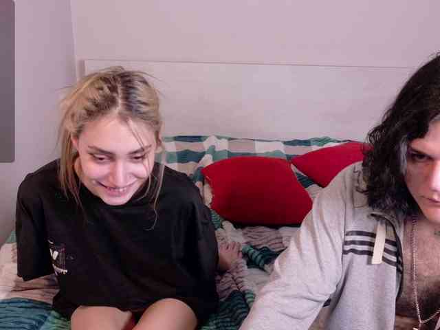 Lesya1kenknka webcam