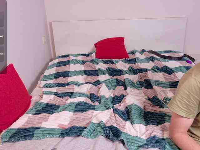 Lesya1kenknka Lesya1kenknka