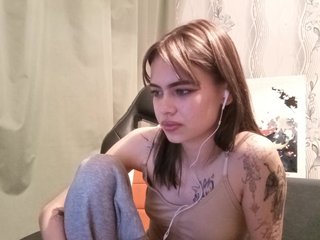 MatildaEinhorn Porn Show