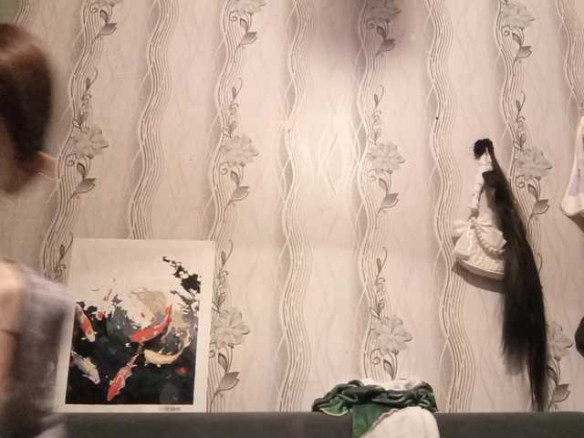 MatildaEinhorn's BongaCams show and profile