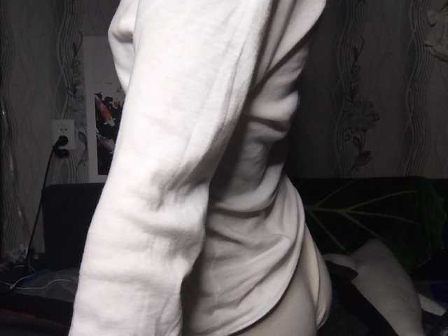 MatildaEinhorn live cam