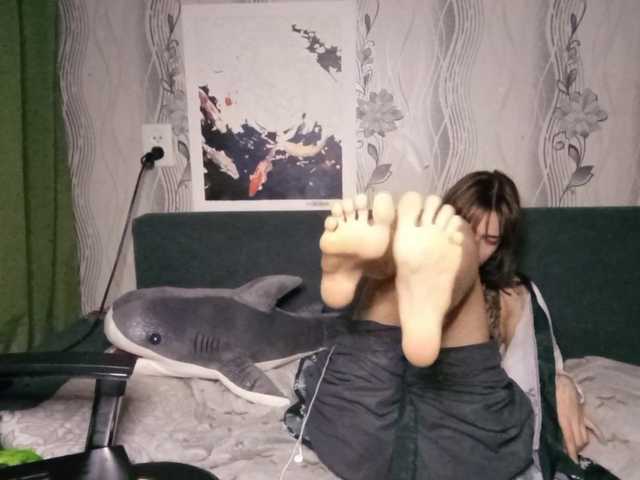 MatildaEinhorn's BongaCams show and profile