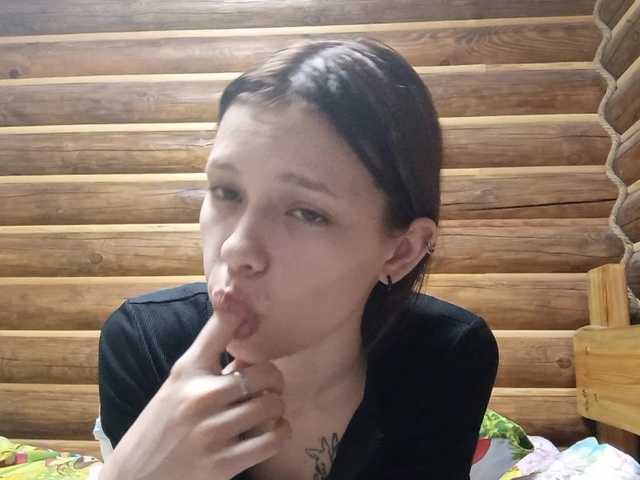 MatildaEinhorn from BongaCams is Freechat