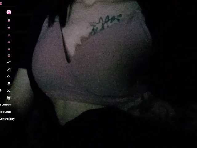 MatildaEinhorn's BongaCams show and profile