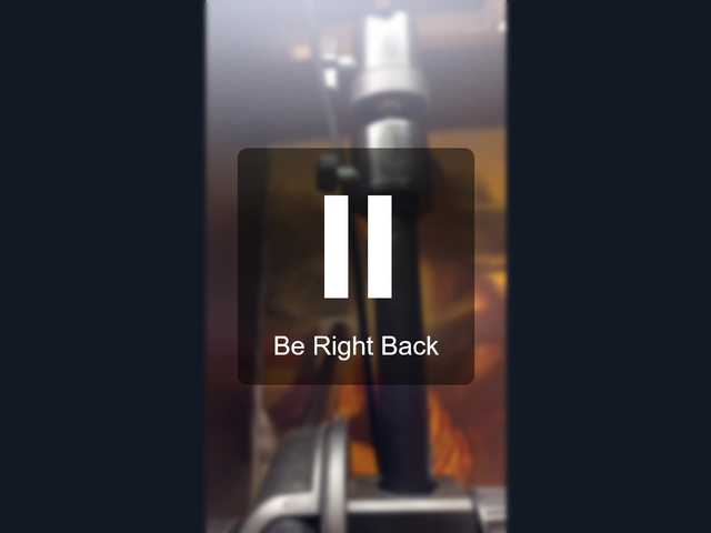 MatildaEinhorn's BongaCams show and profile