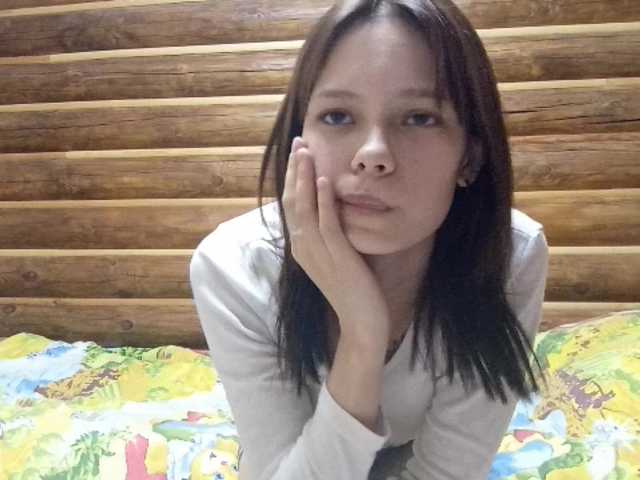 MatildaEinhorn's BongaCams show and profile