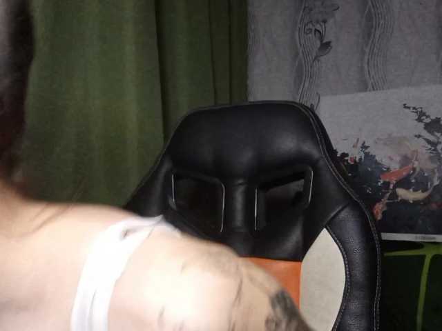 MatildaEinhorn's BongaCams show and profile