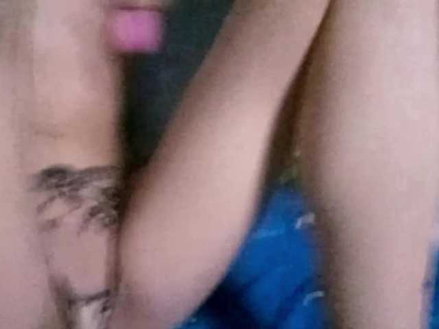 MatildaEinhorn's BongaCams show and profile