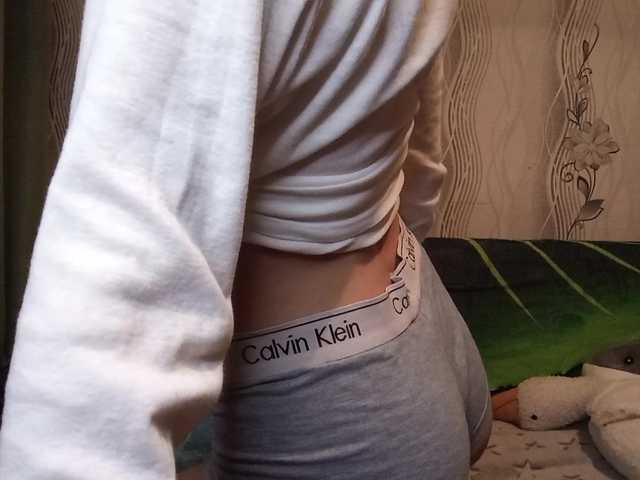 MatildaEinhorn's BongaCams show and profile