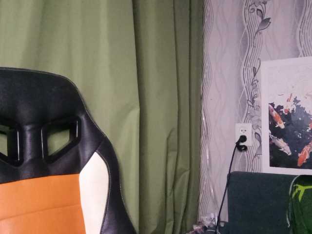 MatildaEinhorn's BongaCams show and profile