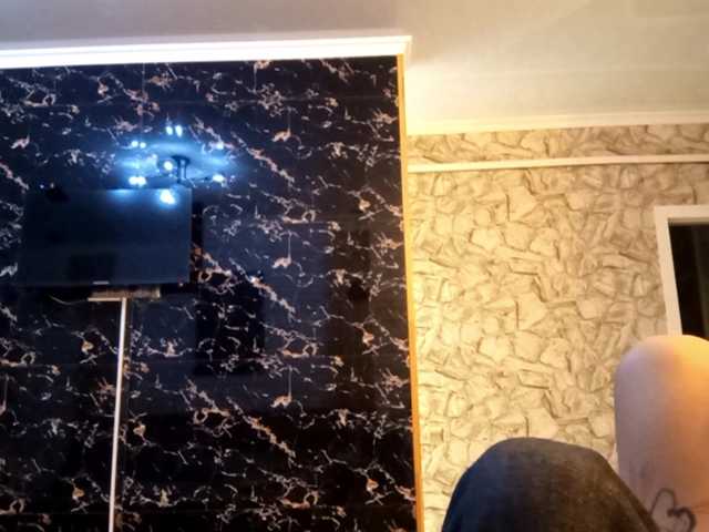 MatildaEinhorn's BongaCams show and profile