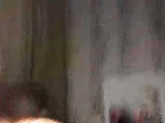 MatildaEinhorn webcam