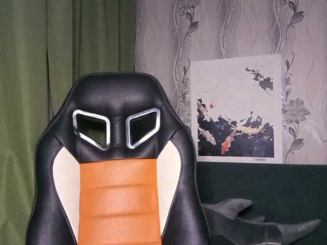 MatildaEinhorn's BongaCams show and profile