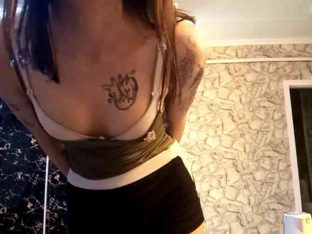 MatildaEinhorn webcam