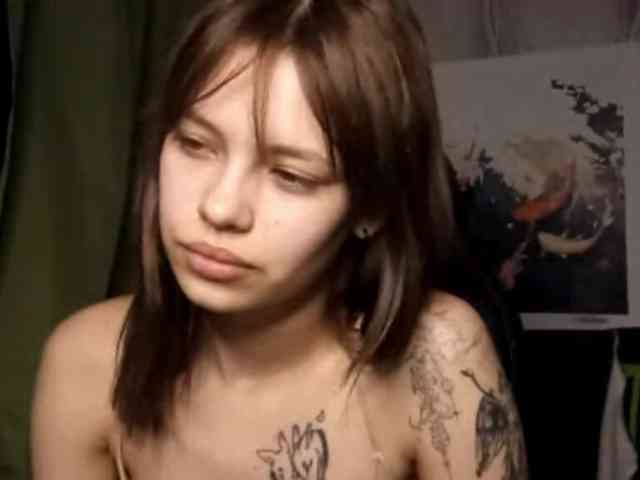 MatildaEinhorn webcam