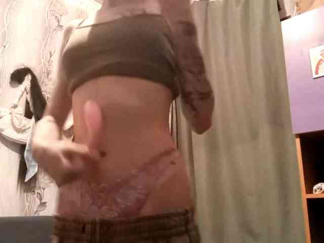 MatildaEinhorn webcam