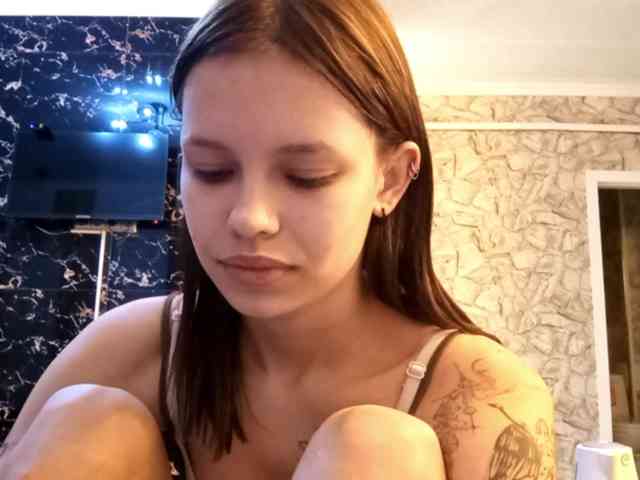 MatildaEinhorn webcam