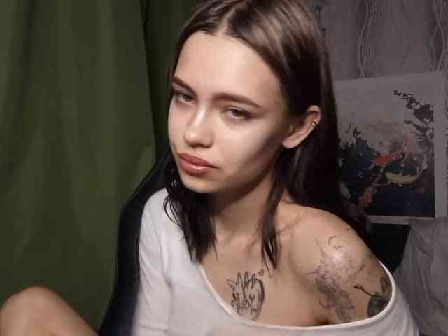 MatildaEinhorn webcam