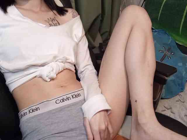 MatildaEinhorn webcam