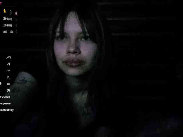 MatildaEinhorn webcam