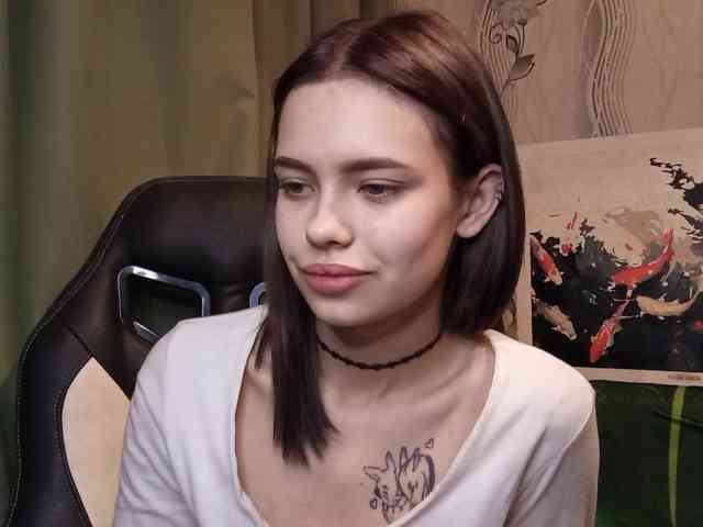 MatildaEinhorn webcam