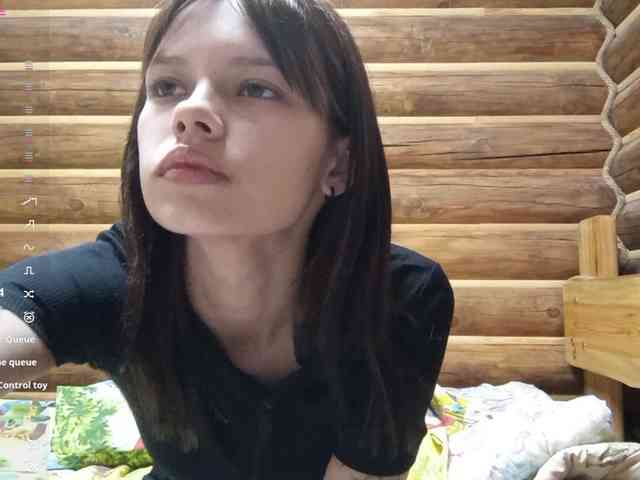 MatildaEinhorn webcam