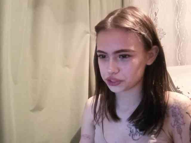 MatildaEinhorn webcam