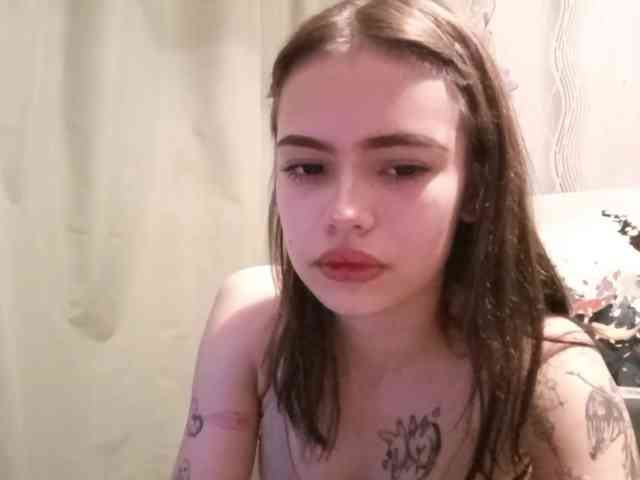 MatildaEinhorn webcam