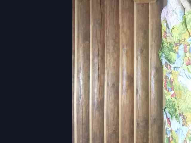 MatildaEinhorn webcam