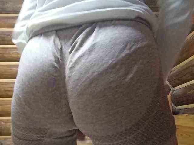 MatildaEinhorn webcam