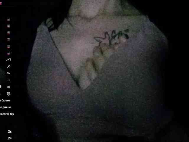 MatildaEinhorn webcam