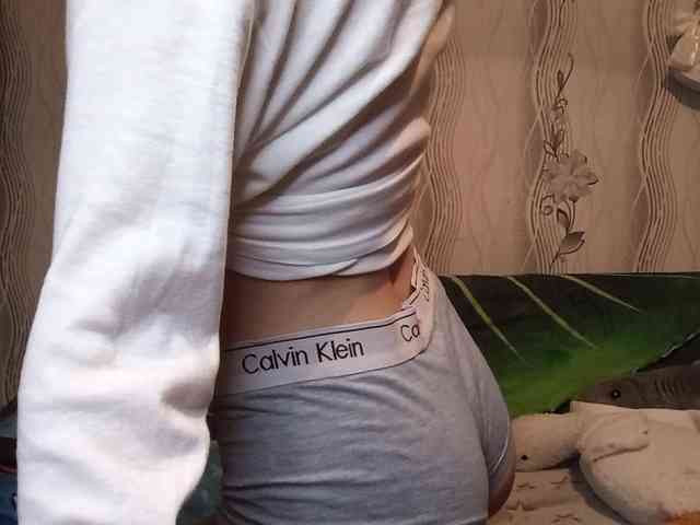 MatildaEinhorn webcam