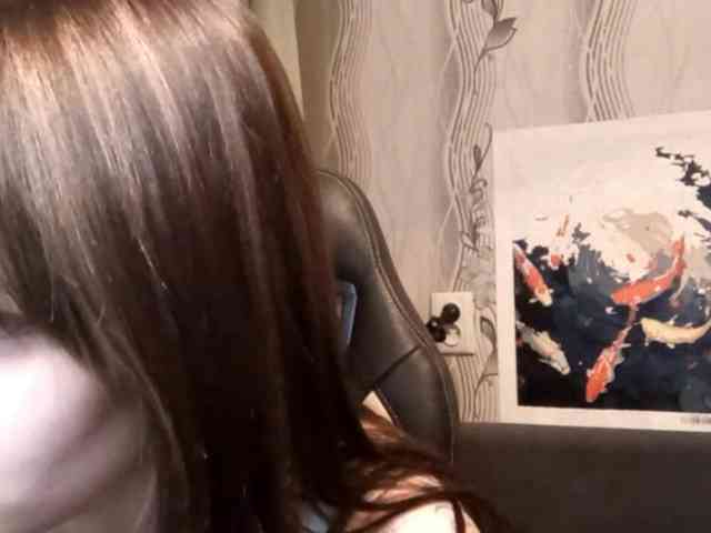 MatildaEinhorn webcam