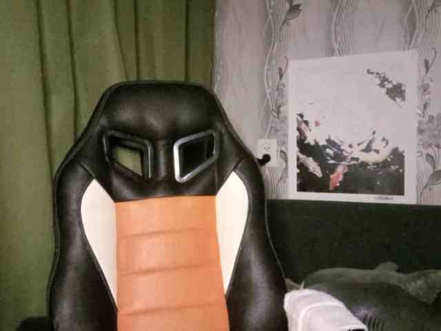 MatildaEinhorn webcam