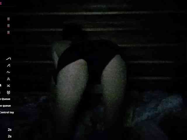 MatildaEinhorn webcam