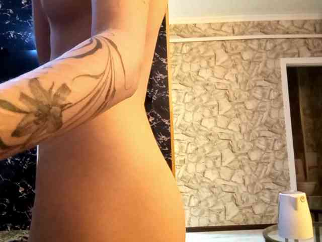 MatildaEinhorn webcam