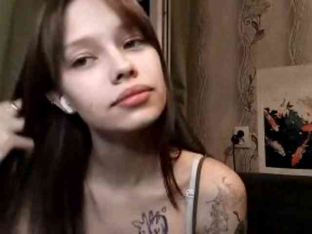 MatildaEinhorn webcam