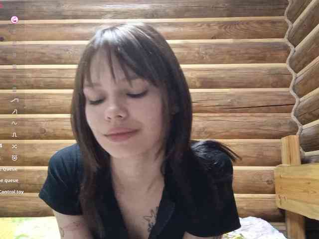 MatildaEinhorn webcam