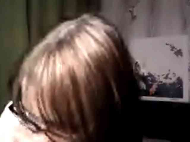 MatildaEinhorn webcam