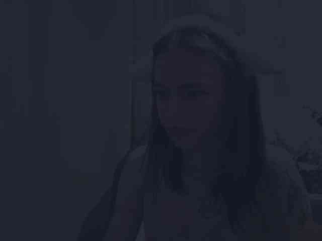 MatildaEinhorn webcam